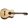 Ortega Grandsuite 4/4 NAT