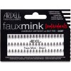 Ardell Mihalnice Faux Mink short