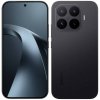 Xiaomi 17T Pro,12GB, 256GB, čierny 6932554424053