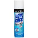 Andis Cool Care Plus 439 g