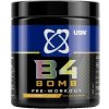 USN B4-Bomb EXTREME 300g - Limonáda z cukrovinek