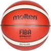 Molten B7G4500 basketbalová lopta veľ. 7