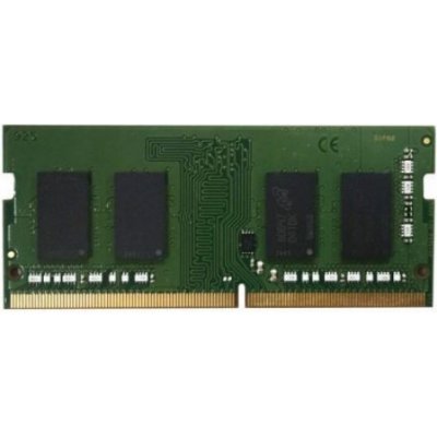 Qnap DDR4 16GB 2400MHz RAM-16GDR4K0-SO-2400