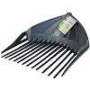 Slovakia Trend Strend Pro MGT-888 211296 - Nastroj do záhrady, 3in1, vidly, hrable, lopata