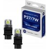 LED žiarovka 3157 P27/7W pre americké autá