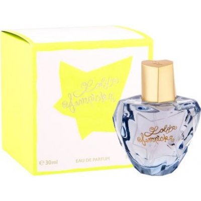 Lolita Lempicka Mon Premier Parfum 30 ml Parfumovaná voda pre ženy
