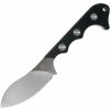 QSP Knife Neckmuk QS125-A