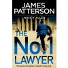 The No. 1 Lawyer