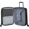 Samsonite SPECTROLITE 3.0 TRVL SPINNER 55/20 EXP DF , 40/47 l - príručný kufor s oddelením pre notebook, rozšíriteľný 137344 - Black 137344