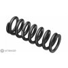 RockShox pružina Metric 134x47.5-55 mm, 700 lb, čierna
