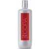 Schwarzkopf Igora Royal Developer 3% (Vol 10) emulzný peroxid vodíkov 1000 ml