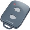 MARANTEC Digital 392, diaľkový ovládač 2-kanálový, 868 Mhz