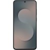 Samsung S731 Galaxy S25 FE 8+256GB Jetbl