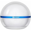 Olight Sphere LED Ambient Light with App Control