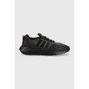 adidas Originals SWIFT RUN 22 gz3500