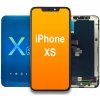 Nowacell Displej pre iPhone XS LCD InCell 5.8