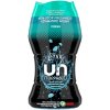 Lenor Unstoppables Fresh Vonné perličky do prania 150g