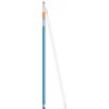LED žiarivka G13 T8 18W = 36W 2000lm 6500K, studená biela 190° 120cm LED TUBE UNIVERSAL Osram