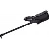 Držiak bicykla Thule Epos Repair Holder