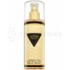Guess Seductive telový sprej 250 ml