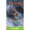 E-kniha Dobrodružstvá lode Ranný pútnik - Kroniky Narnie (Kniha 5) - C.S. Lewis