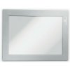 Informačný panel, A6, DURABLE 