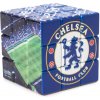 Fan-shop Rubiková kostka CHELSEA FC