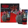 Stranger Things Demogorgon Umývacia na Telo & 100ml Sprchový Gél