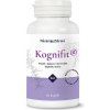 Epigemic® Kognifit – ginkgo biloba & rozmarín pre mentálny výkon, 60 kapsúl