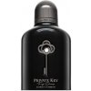 Armaf Private Key To My Dreams čistý parfém unisex 100 ml