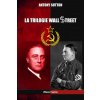 trilogie Wall Street (ANTONY SUTTON)(Brožovaná)