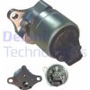 DELPHI AGR - Ventil EG10006-12B1
