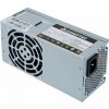 CHIEFTEC zdroj TFX GPF-350P, 350W, ATX-12V V.2.3, PFC, full range