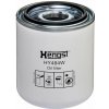 Hydraulický filter HENGST FILTER HY484W