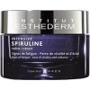 Institut Esthederm Intensive Spirulina Cream Krém na unavenú pleť 50 ml pleťový krém