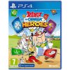 Asterix and Obelix: Heroes
