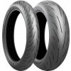 Bridgestone BATTLAX S22 150/60 R17 66 H Zadné R TL