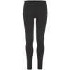 Craft ADV Essence Warm Tights 3 1916656 pánske nohavice - čierna (999000(9990)) - XS