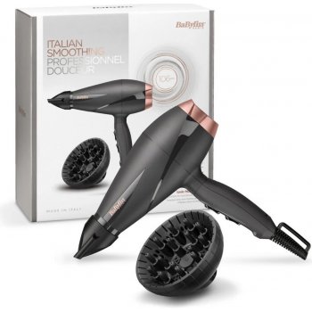 Babyliss 6709DE