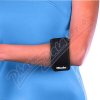 Mueller Tennis Elbow Support bandáž na loket
