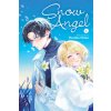 Snow Angel, Vol. 1