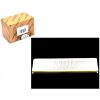 JC Premium B4A000PR Filtrácia, vetranie priestoru pre cestujúcich
