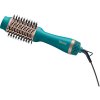 Beurer HC 45