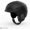 Giro Tenaya Spherical dámska prilba, mat black S