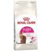 Royal Canin Cat Granule Fussy Exigent 2kg