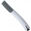 Mereo CB465P