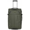 Travelite Briize Wheeled duffle M Khaki 66 L TRAVELITE-91018-86