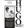 TÁTA: HUGO Šilberský - Aleš Šilberský, Hugo Šilberský (ilustrátor)