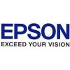 Epson C13T671400 - originálna
