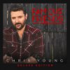 Young Chris - Famous Friends / Deluxe [CD]